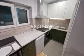 Novi Sad, Bulevar Evrope, Futoški put, 0.5, 20m2, Novi Sad - grad, Daire