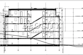 Rakovica, Vidikovačka padina, Kneževačka , 1.5, 40m2, Rakovica, Wohnung