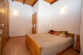 Voždovac, Medaković, Medakoviceva , 2.0, 60m2, Voždovac, Appartement