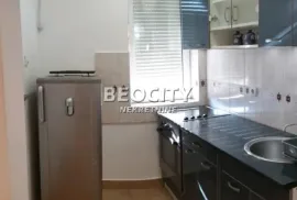 Novi Sad, Centar, Đorđa Jovanovića, 2.0, 42m2, Novi Sad - grad, Stan