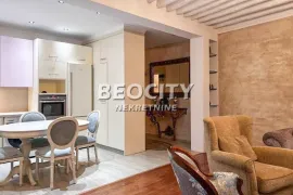 Stari grad, Obilićev venac, , 2.0, 73m2, Stari Grad, Daire