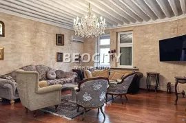 Stari grad, Obilićev venac, , 2.0, 73m2, Stari Grad, Daire