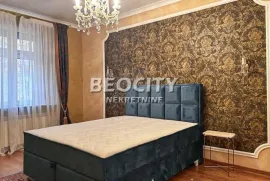 Stari grad, Obilićev venac, , 2.0, 73m2, Stari Grad, Daire