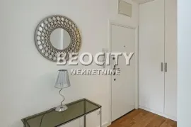 Stari grad, Dorćol, Gospodar Jevremova, 2.0, 38m2, Stari Grad, Flat