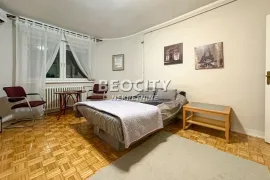 Vračar, Slavija, , 1.0, 27m2, Vračar, Wohnung