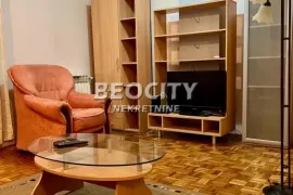 Novi Beograd, Blok 63, Gandijeva , 2.0, 68m2, Novi Beograd, Wohnung