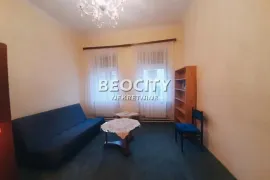 Novi Sad, Centar, Save Vukovića, 1.0, 30m2, Novi Sad - grad, Flat