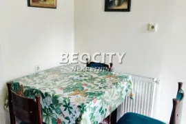 Novi Sad, Centar, Save Vukovića, 1.0, 30m2, Novi Sad - grad, Appartment