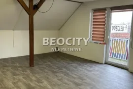 Zvezdara, Bulevar kralja Aleksandra, Bulevar kralja Aleksandra, 1.0, 70m2, Zvezdara, Propiedad comercial