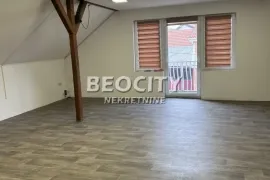 Zvezdara, Bulevar kralja Aleksandra, Bulevar kralja Aleksandra, 1.0, 70m2, Zvezdara, Propiedad comercial