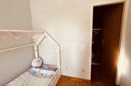 Prodaja, Novi Zagreb, stan 224m2 sa garažom i VPM, Zagreb, Apartamento