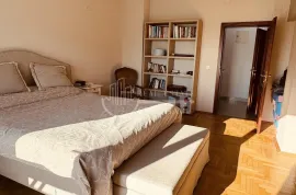 Prodaja, Novi Zagreb, stan 224m2 sa garažom i VPM, Zagreb, Apartamento