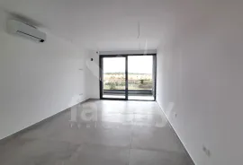 KVALITETNA NOVOGRADNJA PENTHOUSE SA ČETIRI SPAVAĆE SOBE, Pula, Appartment