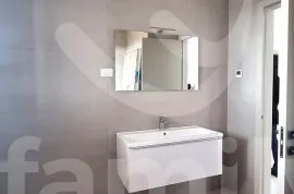 KVALITETNA NOVOGRADNJA PENTHOUSE SA ČETIRI SPAVAĆE SOBE, Pula, Appartment