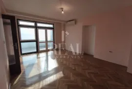 Opatija, stan 1. red do mora!!!, Opatija, Appartement