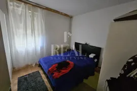 SAMO KOD NAS-Vežica, stan 61 m2,3SKL,balkon,pogled na more, Rijeka, Διαμέρισμα