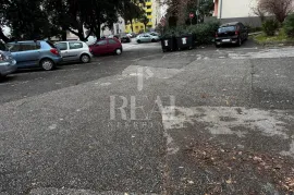 SAMO KOD NAS! Opatija, Kosićevo 2SKL, stan s balkonom, 50 m2, Opatija, Διαμέρισμα