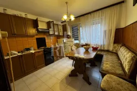 SAMO KOD NAS! Opatija, Kosićevo 2SKL, stan s balkonom, 50 m2, Opatija, Appartement