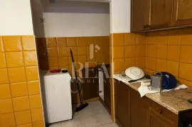 SAMO KOD NAS! Opatija, Kosićevo 2SKL, stan s balkonom, 50 m2, Opatija, Διαμέρισμα