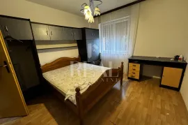 SAMO KOD NAS! Opatija, Kosićevo 2SKL, stan s balkonom, 50 m2, Opatija, Διαμέρισμα