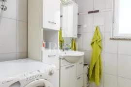 Valbandon stan na 1. katu 64m2 ,2ss+db !, Fažana, Appartment