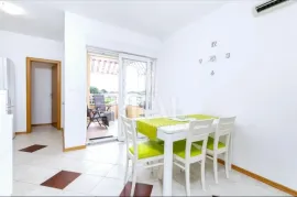 Valbandon stan na 1. katu 64m2 ,2ss+db !, Fažana, Appartment