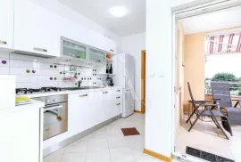 Valbandon stan na 1. katu 64m2 ,2ss+db !, Fažana, Appartement