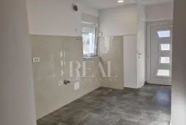 TRSAT-ODLIČNA LOKACIJA, 1S+DB OD 45 m2, Rijeka, Apartamento