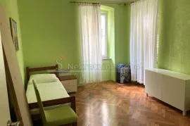 Mali Lošinj - 2S+DB, 70.20 m2, Mali Lošinj, Wohnung