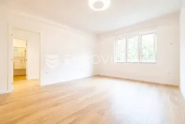 Zagreb, Martićeva, prekrasan novouređen trosoban stan NKP 103,62 m2, Zagreb, Daire