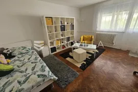 Osijek, Centar, trosoban stan, 76.66 m2, Osijek, Appartement