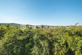 Zagreb, Kustošija, moderan dvosoban stan + parking NKP 44,68 m2, Zagreb, Appartement