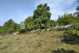 Istra, Poreč - poljoprivredno zemljište 62710 m2, Poreč, Zemljište