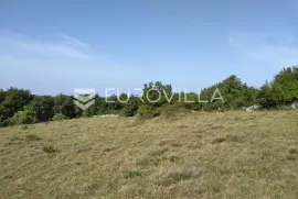 Istra, Poreč - poljoprivredno zemljište 62710 m2, Poreč, Zemljište