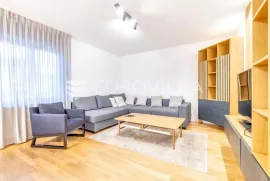 Zagreb, Gornji Bukovac prekrasan trosoban stan NKP 116,12  m2 + 1GM, Zagreb, Appartment