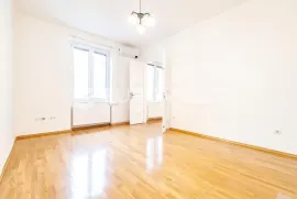 Zagreb, Zvonimirova, odličan trosoban stan, 125 m2, Zagreb, Appartement