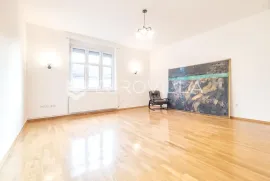 Zagreb, Zvonimirova, odličan trosoban stan, 125 m2, Zagreb, Appartement