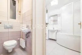 Zagreb, Zvonimirova, odličan trosoban stan, 125 m2, Zagreb, Appartement