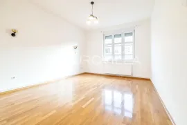 Zagreb, Zvonimirova, odličan trosoban stan, 125 m2, Zagreb, Appartement