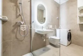 Zagreb, Blato, atraktivan dvosoban stan NKP 64 m2 NOVOGRADNJA, Zagreb, Appartment