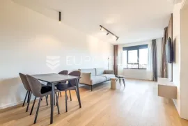 Zagreb, Blato, atraktivan dvosoban stan NKP 64 m2 NOVOGRADNJA, Zagreb, Appartment