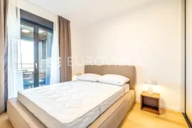 Zagreb, Blato, atraktivan dvosoban stan NKP 64 m2 NOVOGRADNJA, Zagreb, Appartment