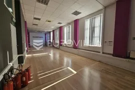 Osijek, Centar grada, poslovni prostor, 400 m2, najam, Osijek, Propriedade comercial