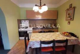 Osijek, Tenja, kuća prizemnica, 75 m2, Osijek - Okolica, Casa