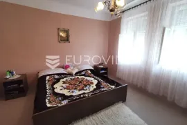 Osijek, Tenja, kuća prizemnica, 75 m2, Osijek - Okolica, Casa