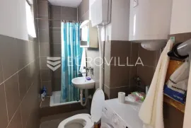 Osijek, Tenja, kuća prizemnica, 75 m2, Osijek - Okolica, Casa