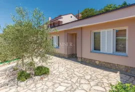 Crikvenica, Dramalj - kuća 100m od mora, Crikvenica, Casa