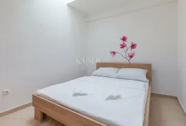 Crikvenica, Dramalj - kuća 100m od mora, Crikvenica, Casa