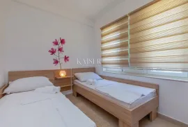 Crikvenica, Dramalj - kuća 100m od mora, Crikvenica, Casa