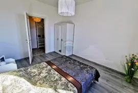 Rijeka, Belveder, 2SKL stan od 53m2, panoramski pogled, Rijeka, Appartment